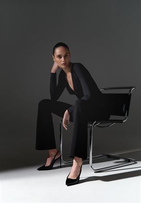 modelbook image no. 248634