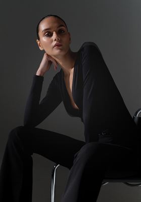 modelbook image no. 248635