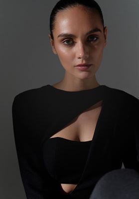 modelbook image no. 248631