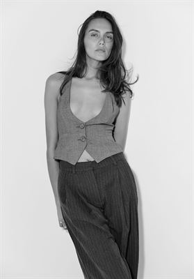 modelbook image no. 248619