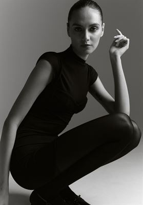 modelbook image no. 248629