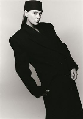 modelbook image no. 264194
