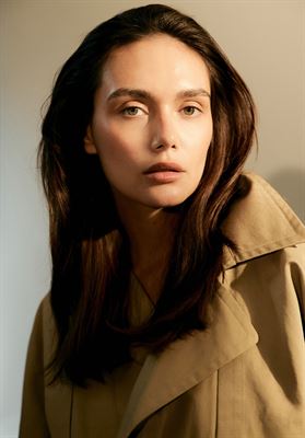 modelbook image no. 264191