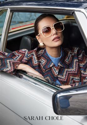 modelbook image no. 253338