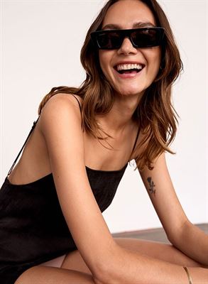 modelbook image no. 254961