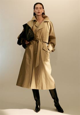 modelbook image no. 264190