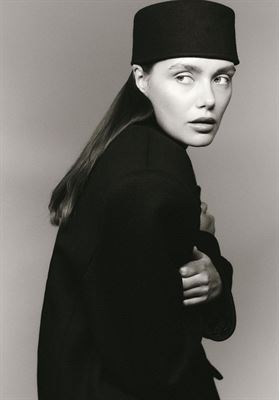 modelbook image no. 264193