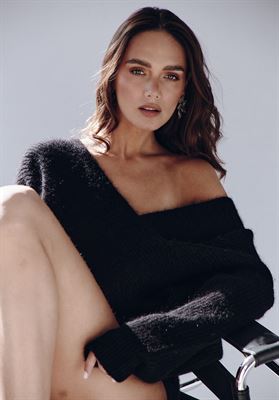 modelbook image no. 253340