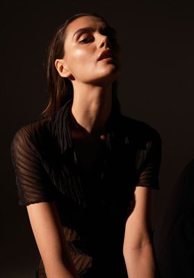 modelbook image no. 248623