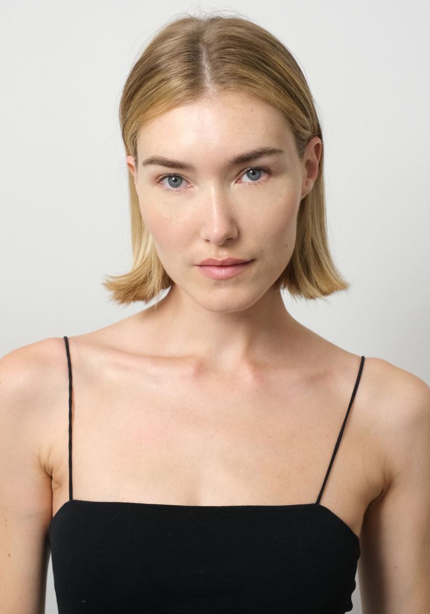 modelbook image no. 251930