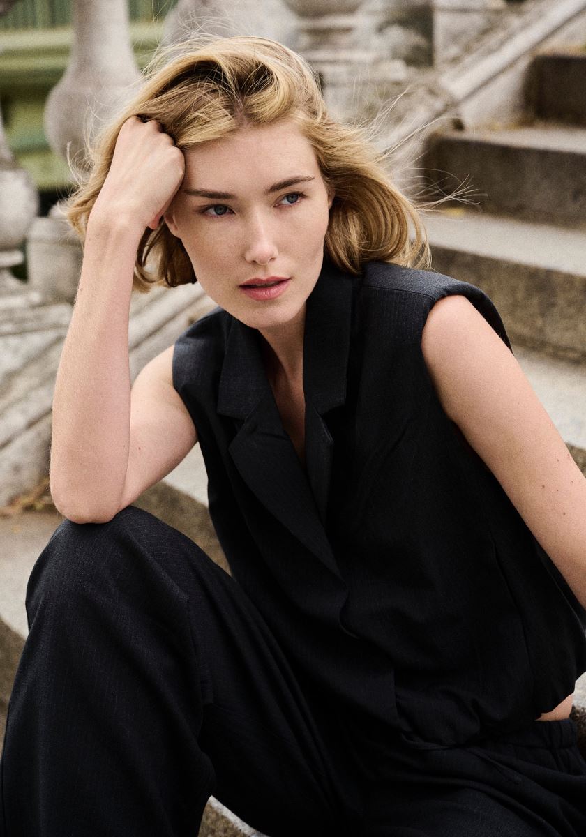 modelbook image no. 252612