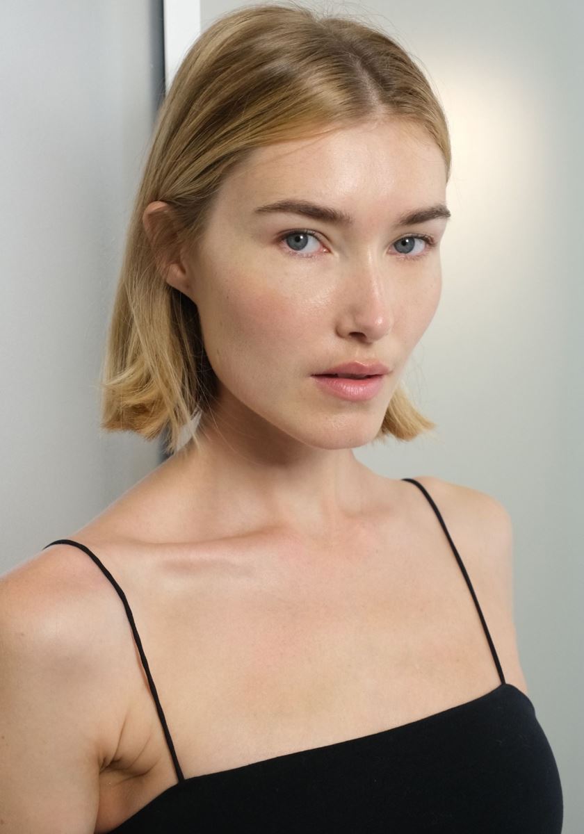 modelbook image no. 251934