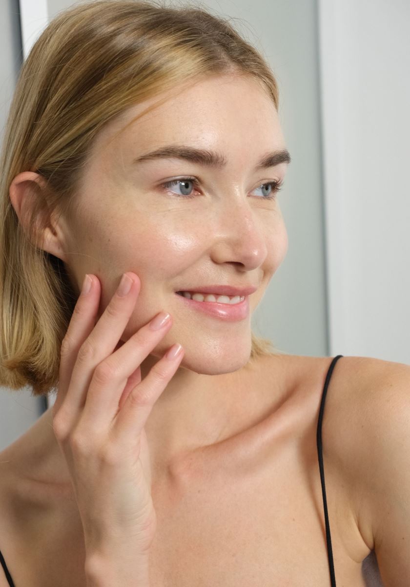 modelbook image no. 251935