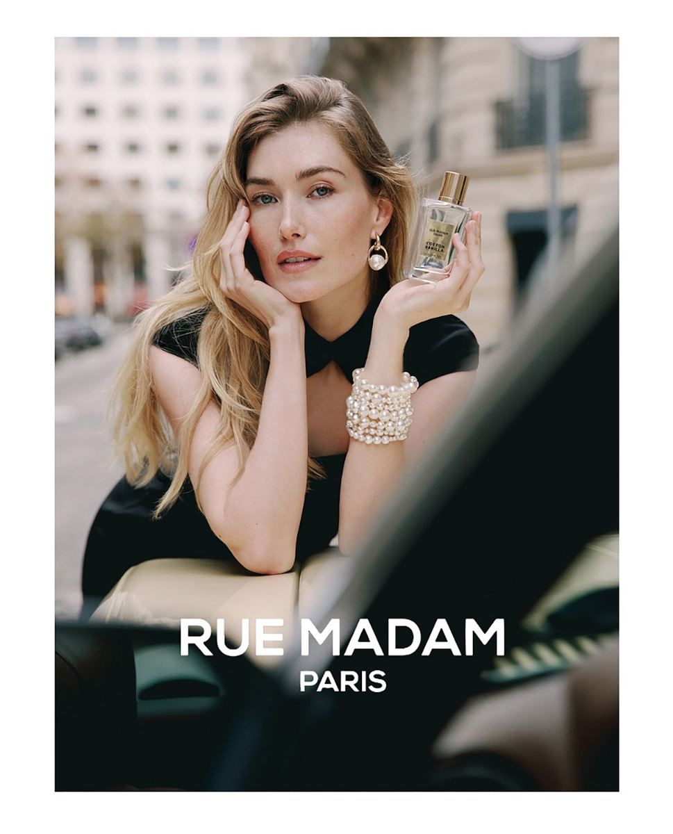 modelbook image no. 252621