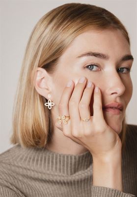 modelbook image no. 252606