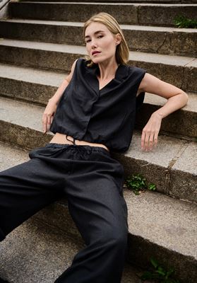 modelbook image no. 252599