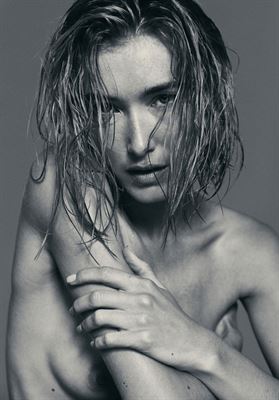 modelbook image no. 252585