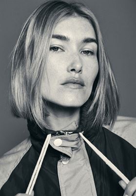 OCEANE LE NY