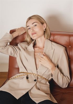 modelbook image no. 252605