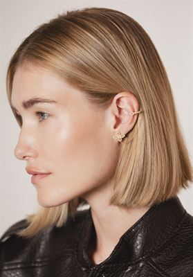 modelbook image no. 252600