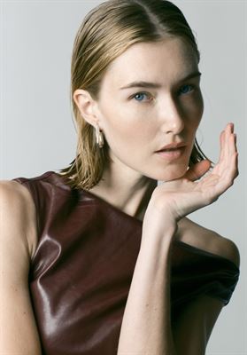 OCEANE LE NY