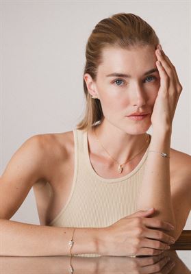 modelbook image no. 252601