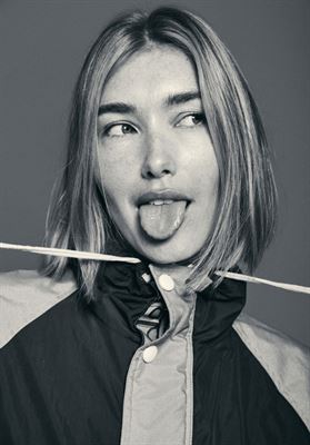 modelbook image no. 252610