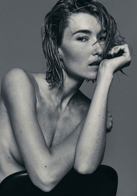 modelbook image no. 252609