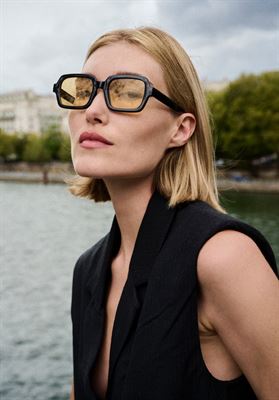 modelbook image no. 252596