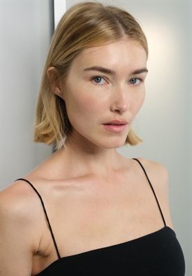 OCEANE LE NY