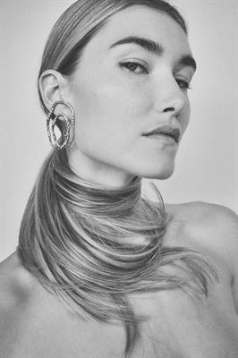 modelbook image no. 252623