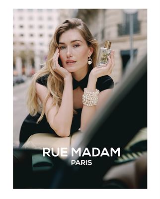 modelbook image no. 252621