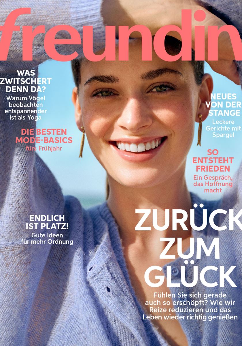 modelbook image no. 271474