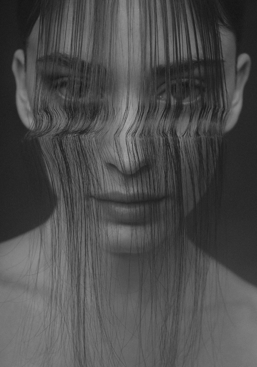 modelbook image no. 246550