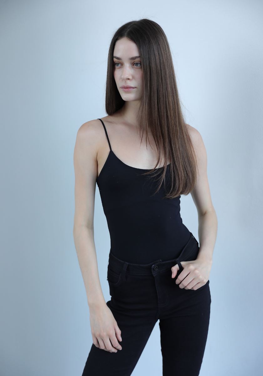 modelbook image no. 271437