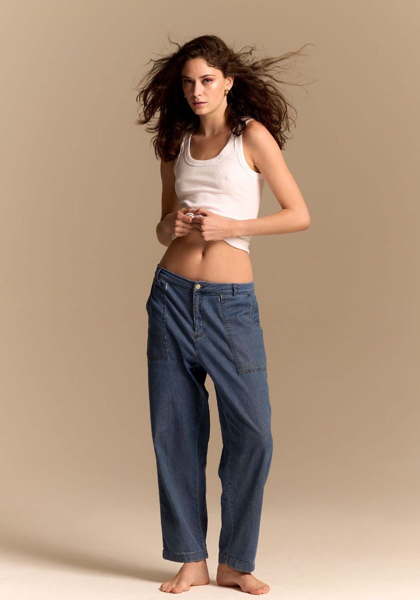 modelbook image no. 271471