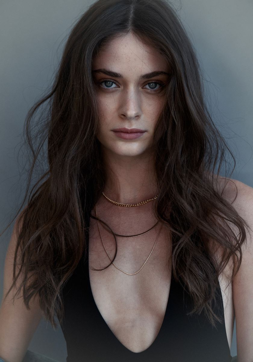 modelbook image no. 258822