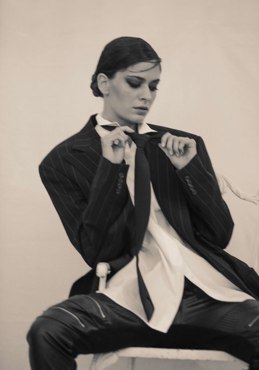 modelbook image no. 258819