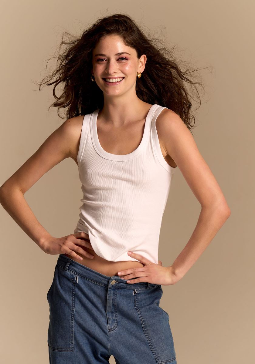 modelbook image no. 271470