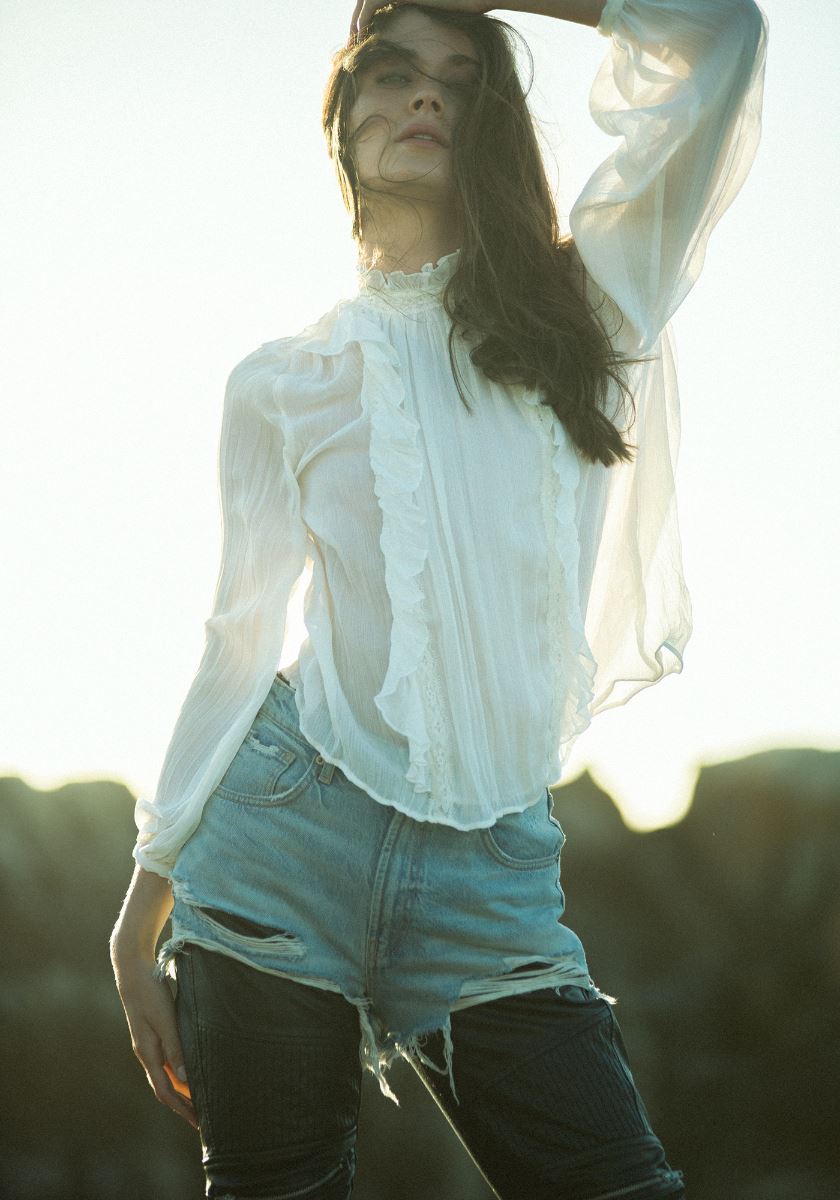 modelbook image no. 258827