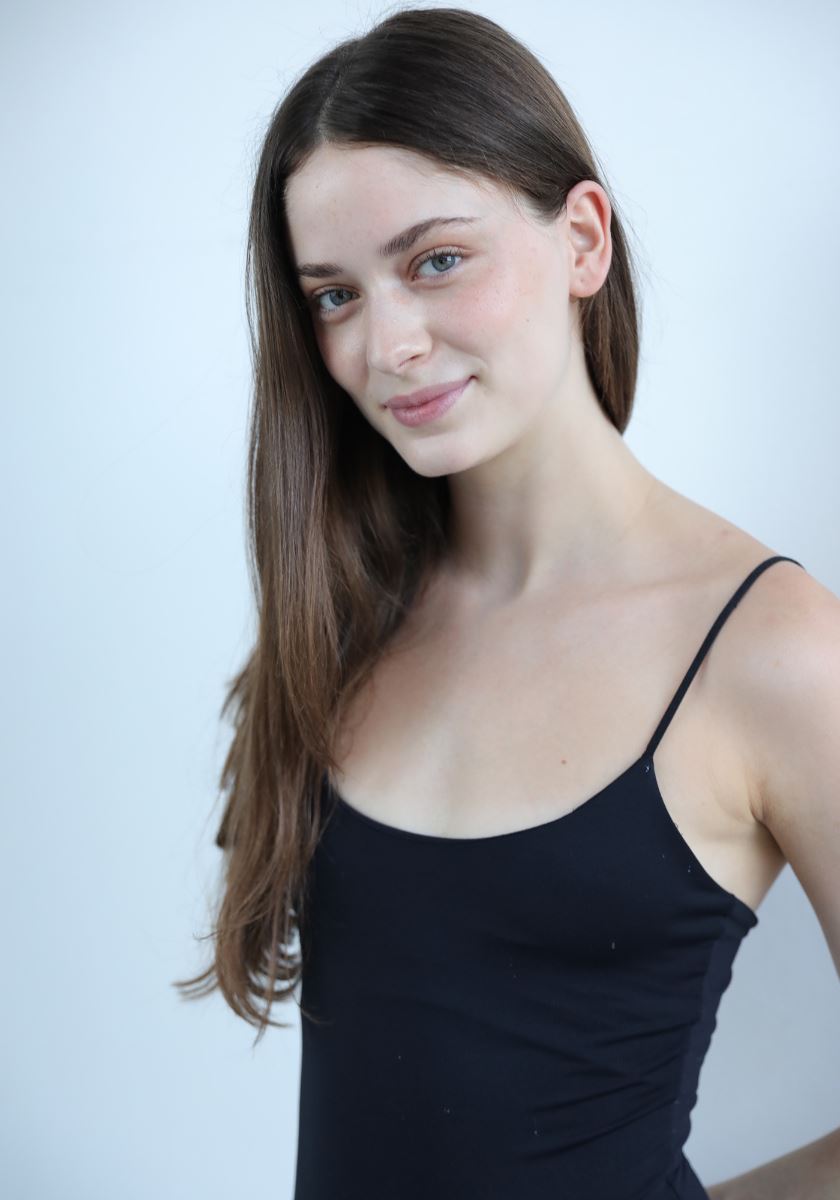 modelbook image no. 271439