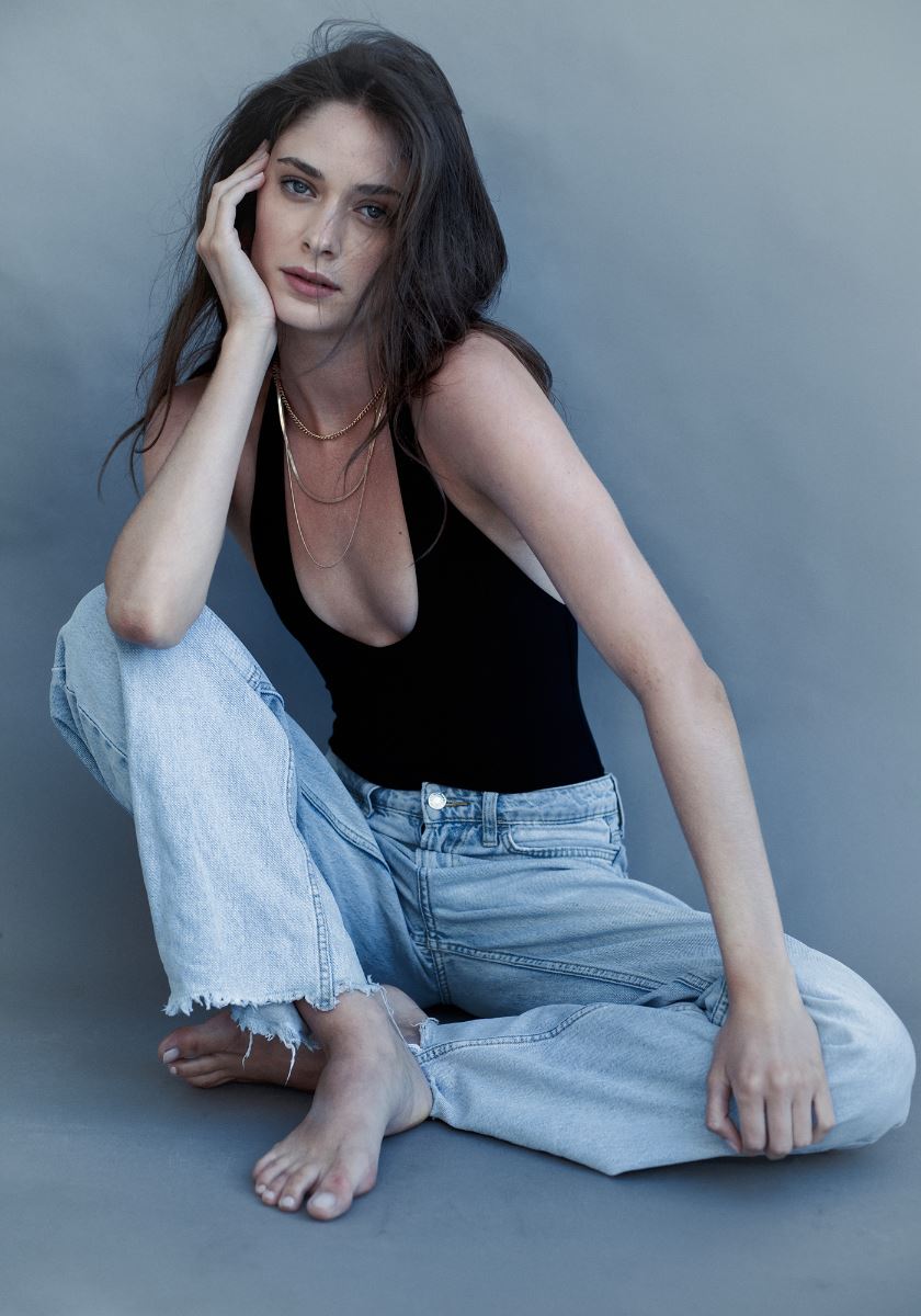 modelbook image no. 258825