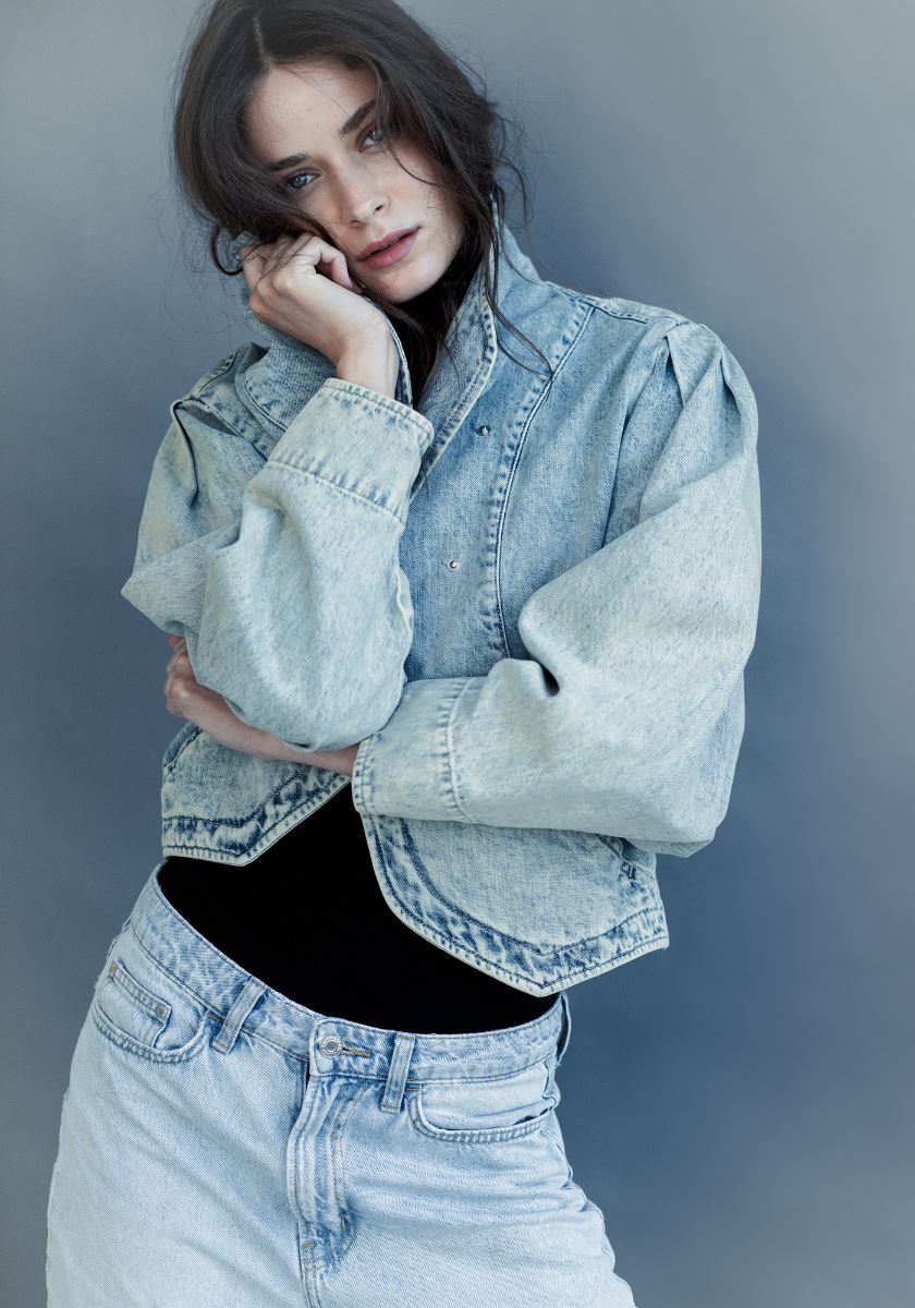 modelbook image no. 258824