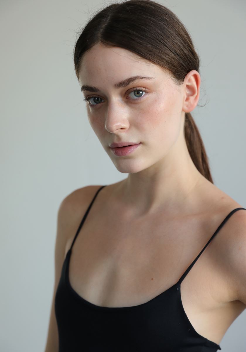 modelbook image no. 271434