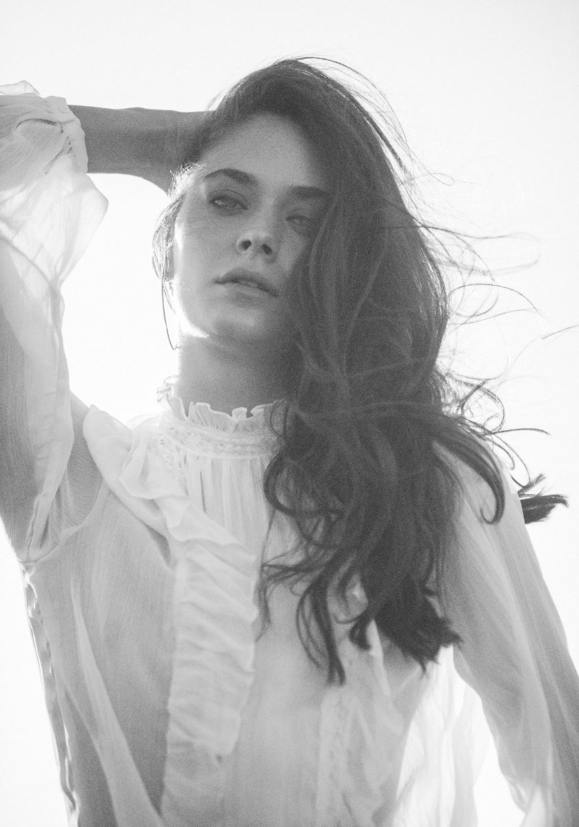 modelbook image no. 258830