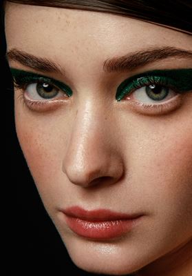 modelbook image no. 246549