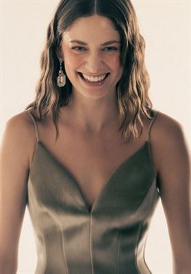 modelbook image no. 271469