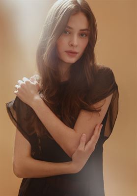 modelbook image no. 246551