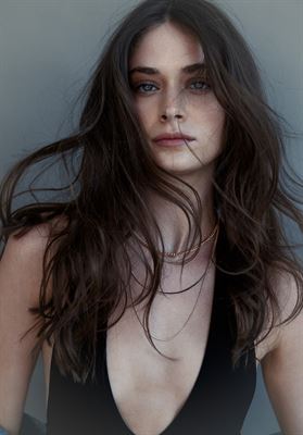ELLA