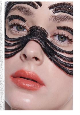 modelbook image no. 251062